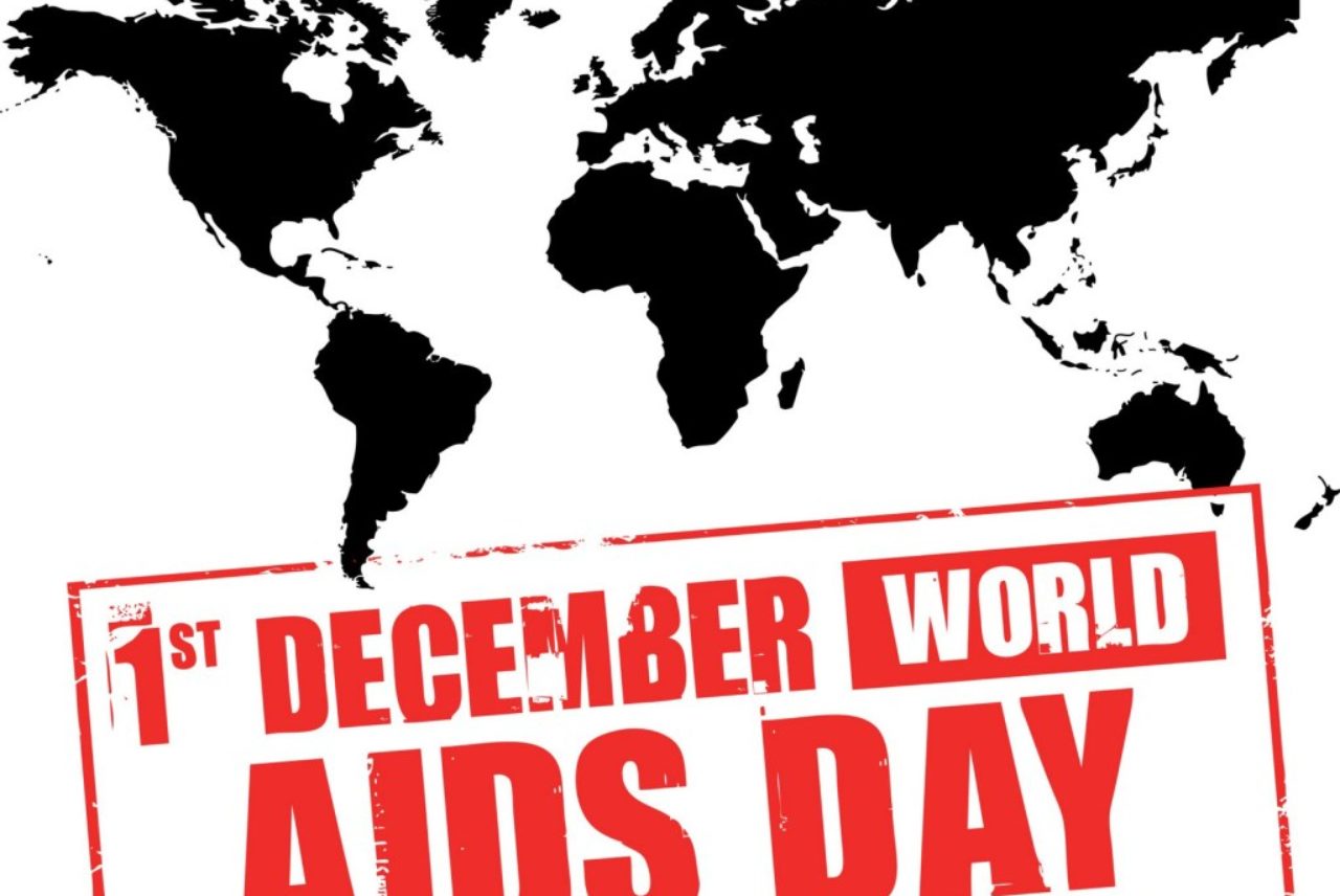 world-aids-day-our-muhc