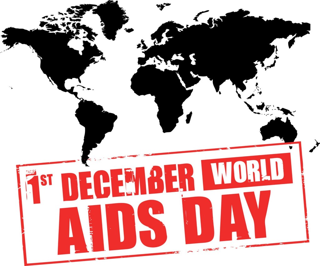 world-aids-day-our-muhc