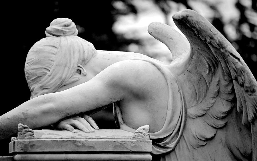 weeping-angel-aj-schibig