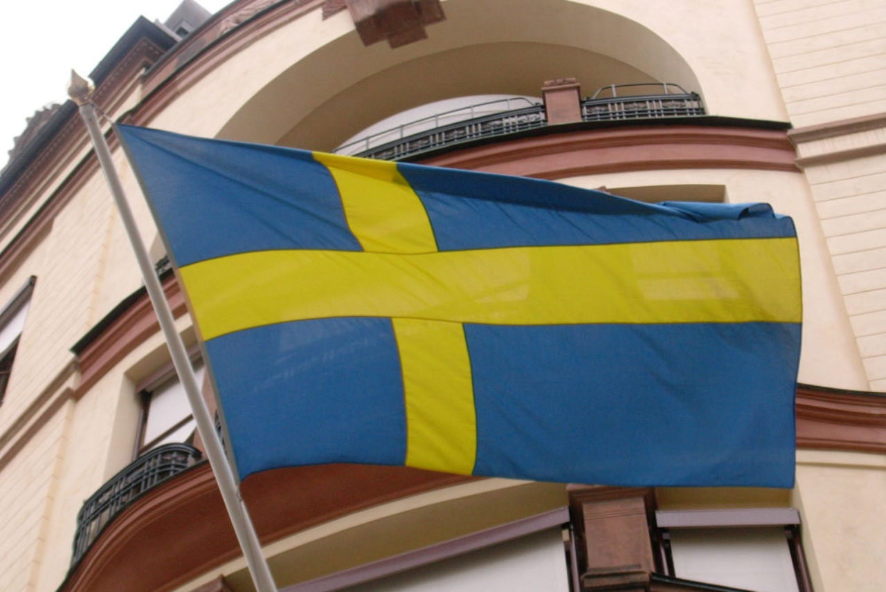 sweden-flag