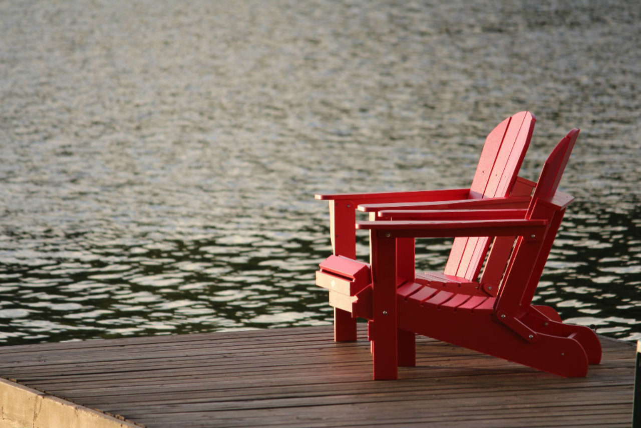 canada-day-at-the cottage