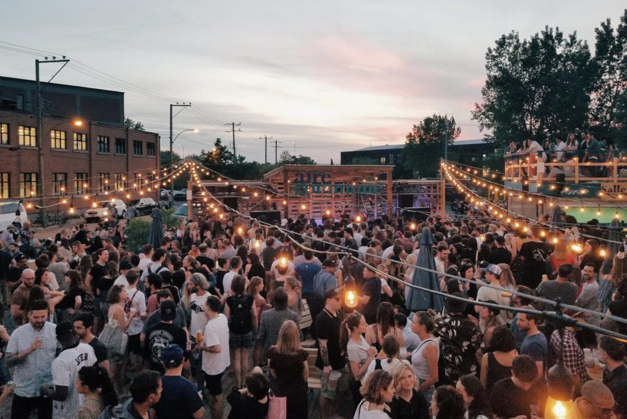 aire-commune-beer-festival-mile-end