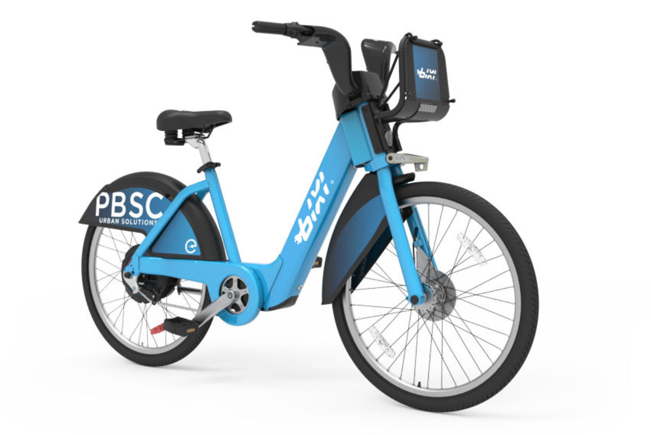 bixi-electric-bike-ourmuhc