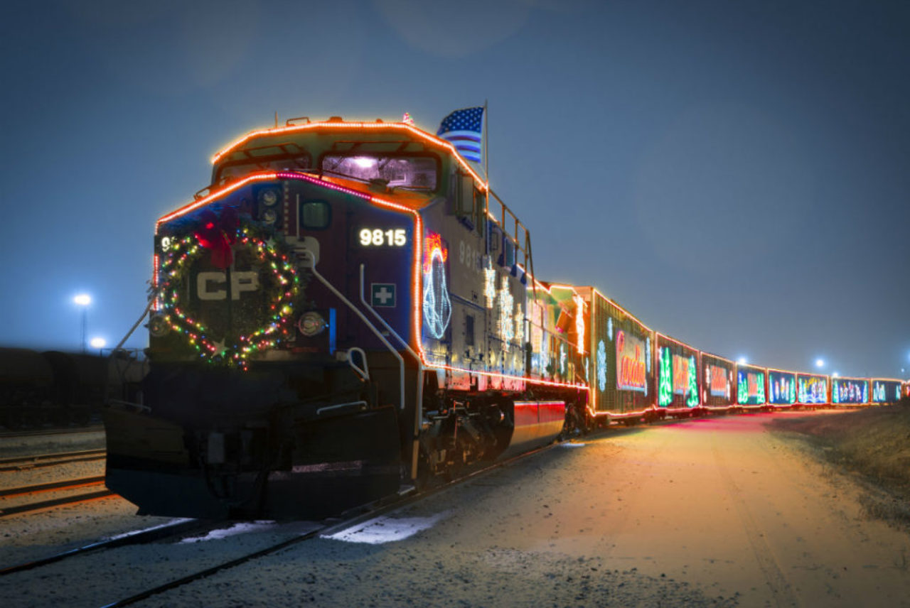 cp-holiday-train-01
