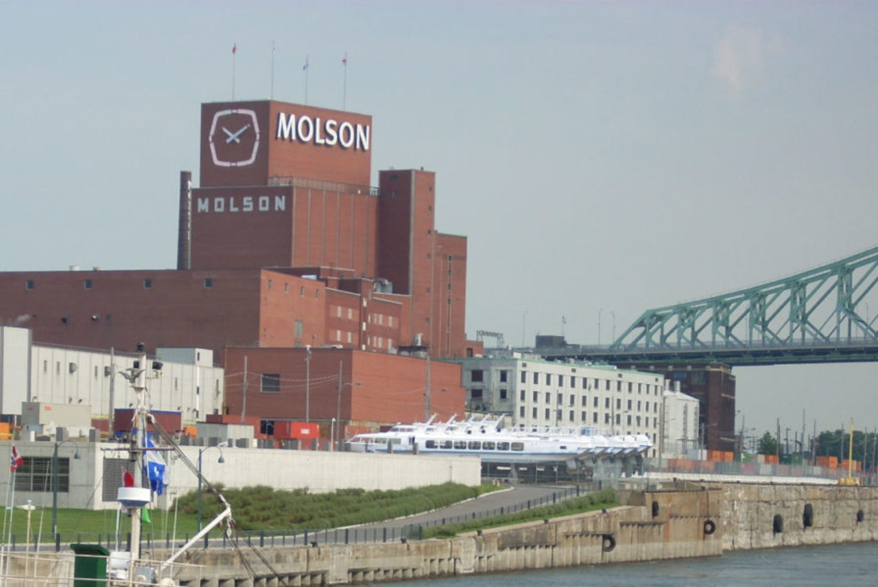 molson-historic-brewery-montreal