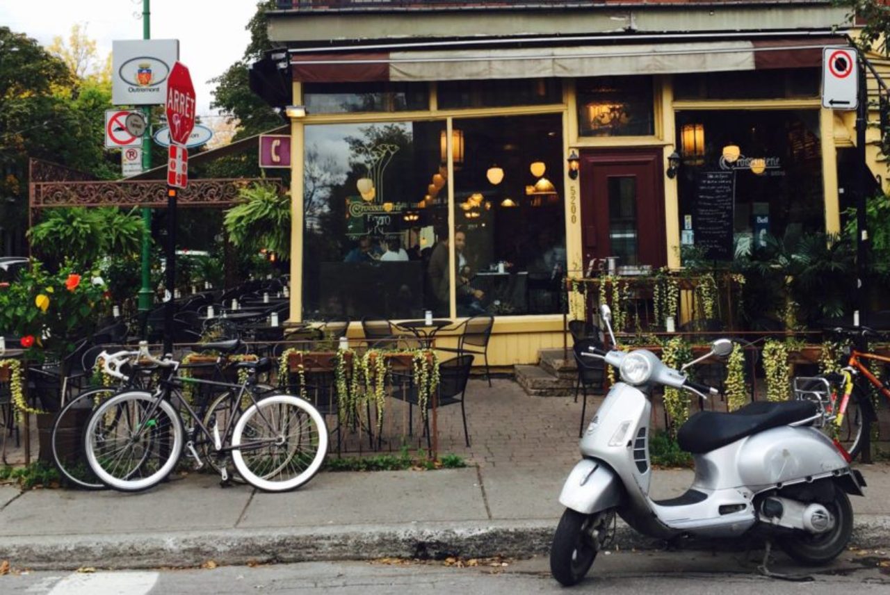 montreal-crossanterie-cafes-lifestyle