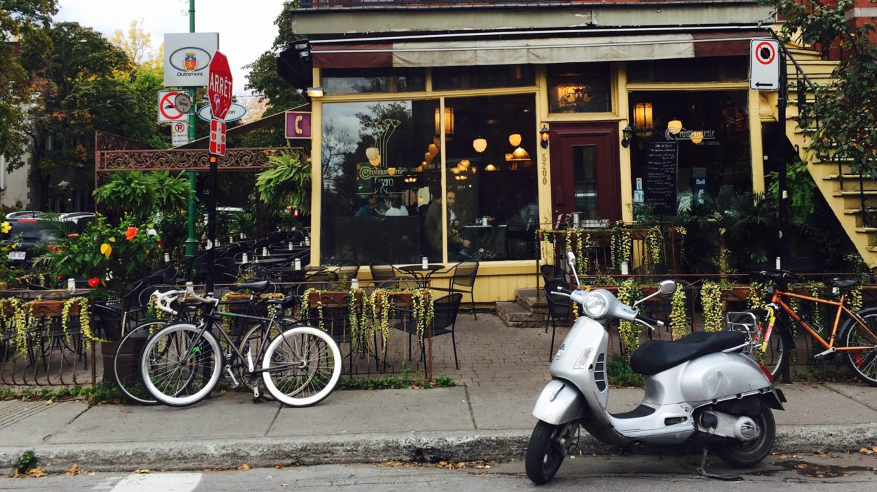 montreal-crossanterie-cafes-lifestyle