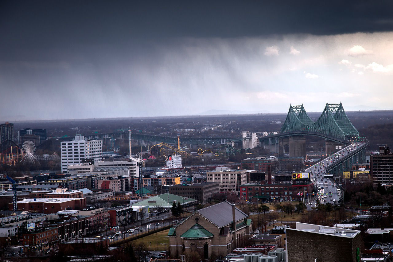 montreal-quartier-des-faubourgs City of Montreal plans to create over 5000 housing units in newly dubbed Quartier des faubourgs