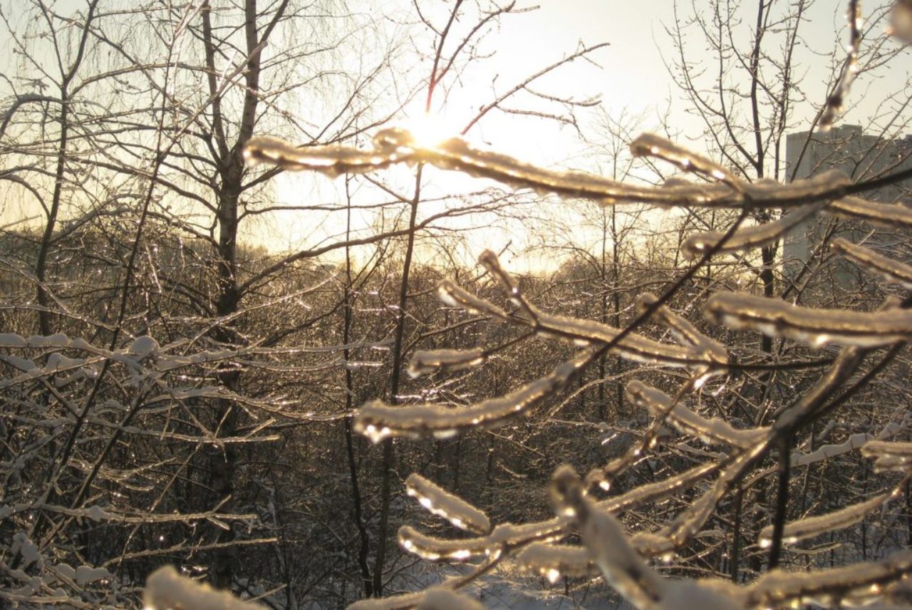 winter-record-cold-montreal-november