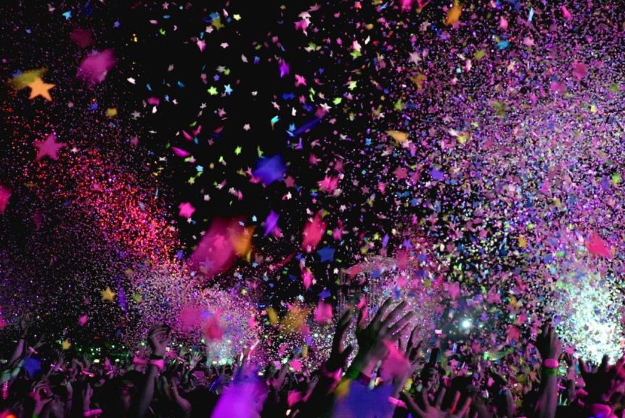 concert-2527495_1280-nye