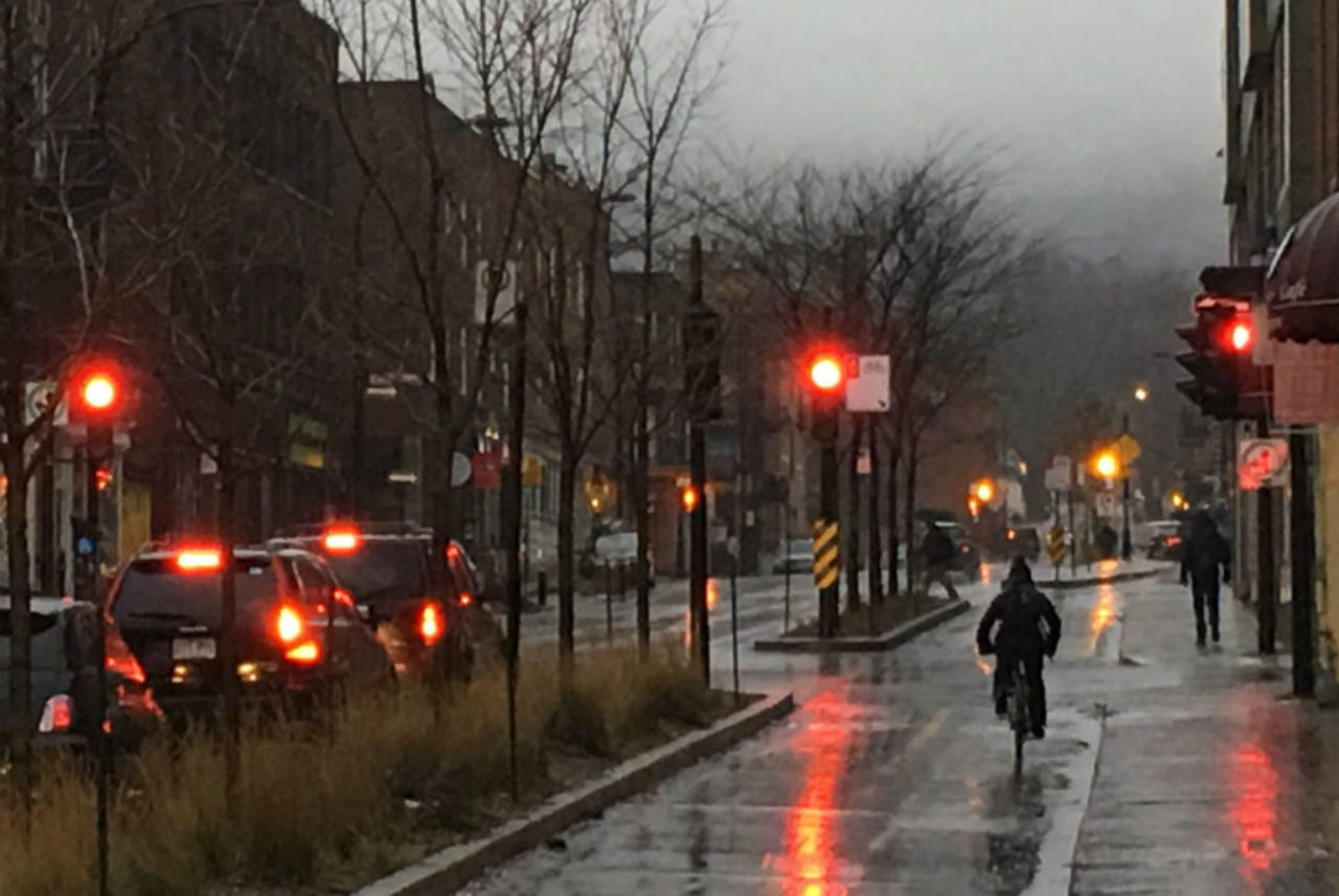 first-day-of-winter-plateau-montreal-2018