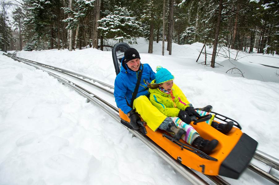 parcfun-sommetsaintsauveur-vicking-father-pere-enfant-child