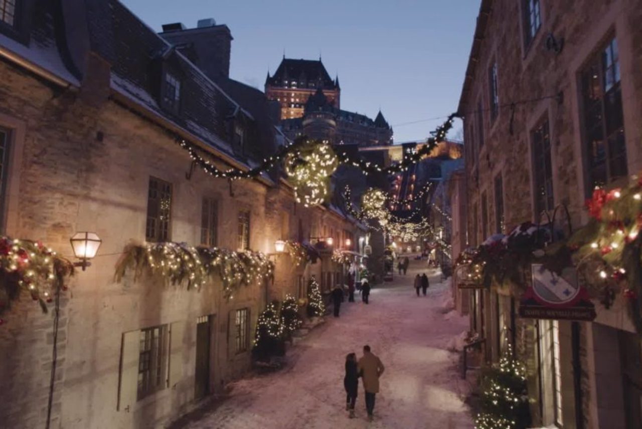 quebec-city-tourism