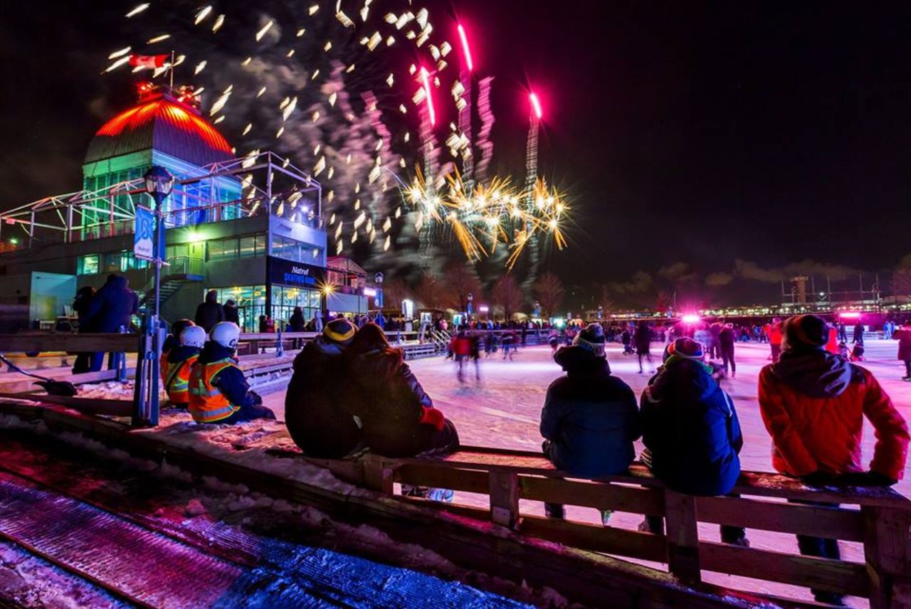 vieux-port-montreal-natrel-glace