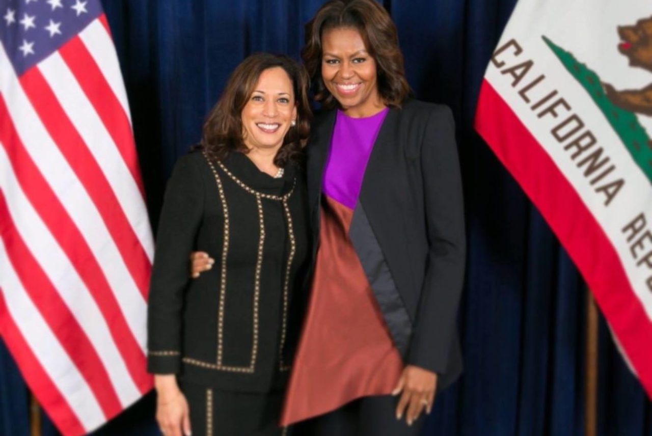 kamala-harris-obama-facebook