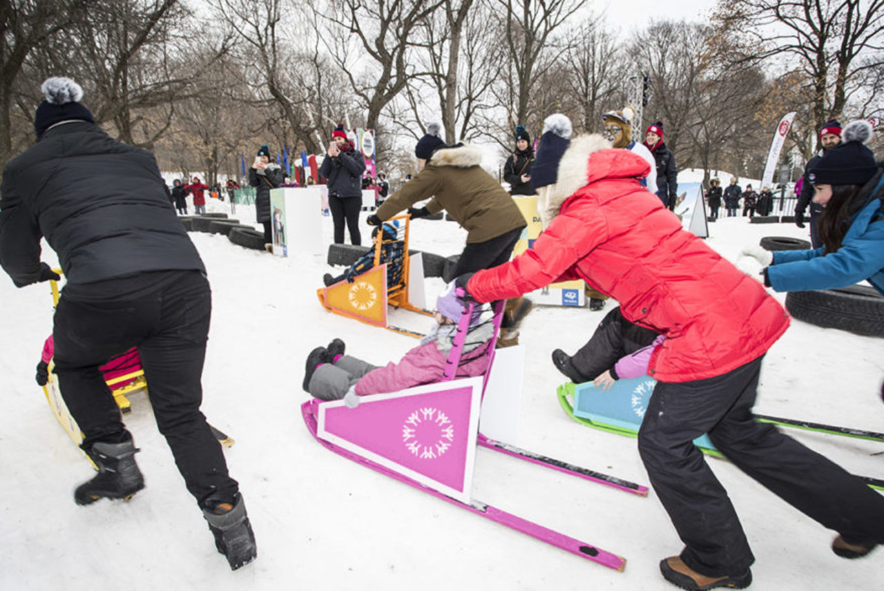 trottinettes-des-neiges-fete-des-neiges-de-montreal-2019