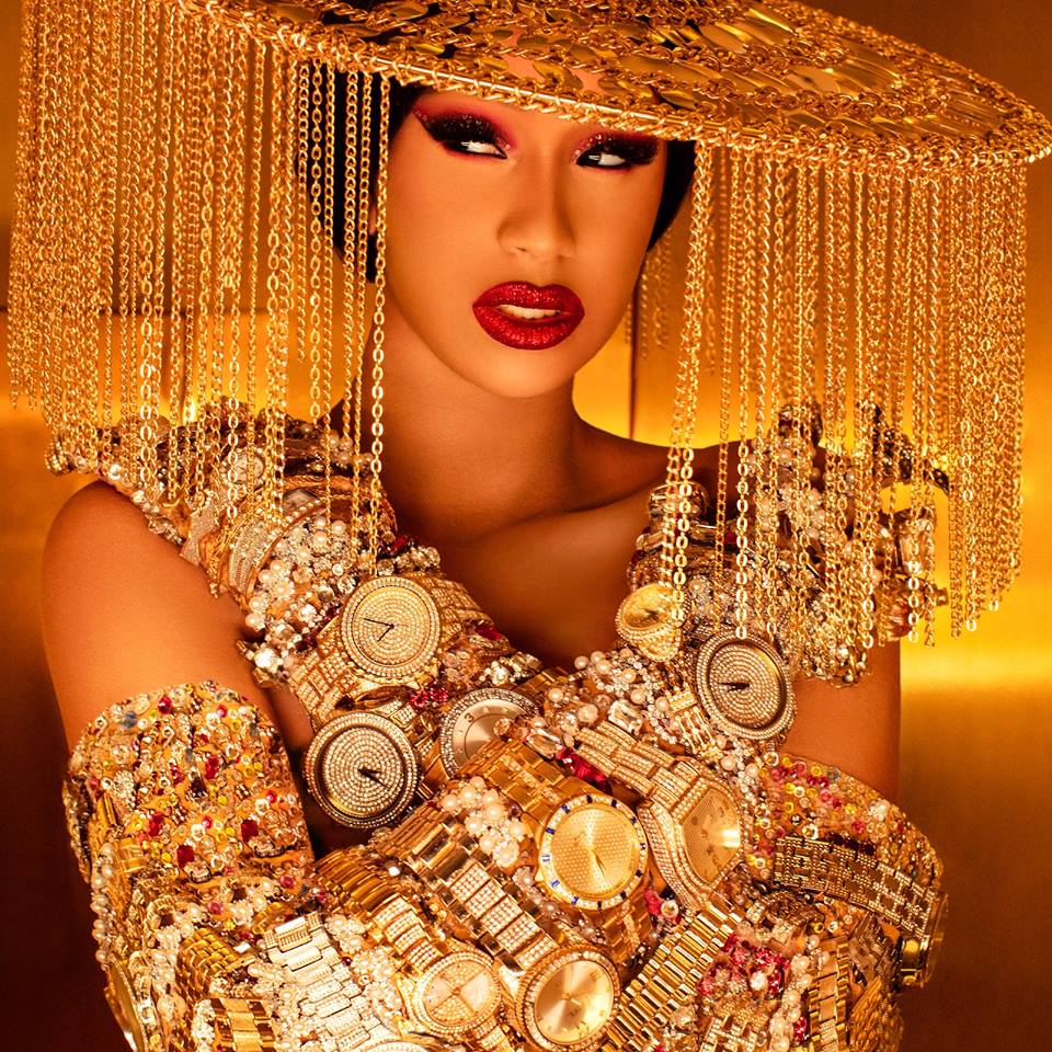 cardi-b-facebook