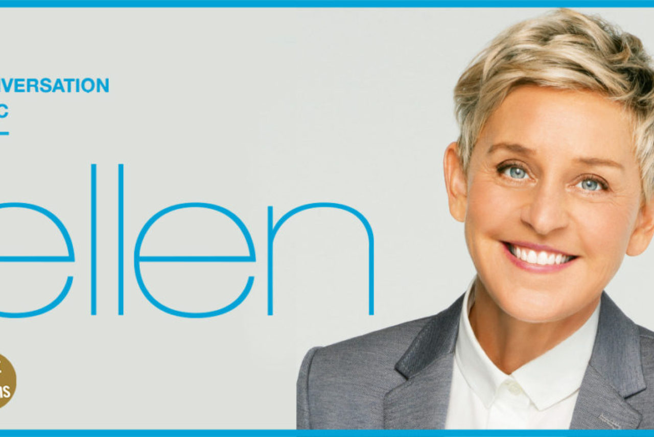 ellen-degeneres-montreal-march-01