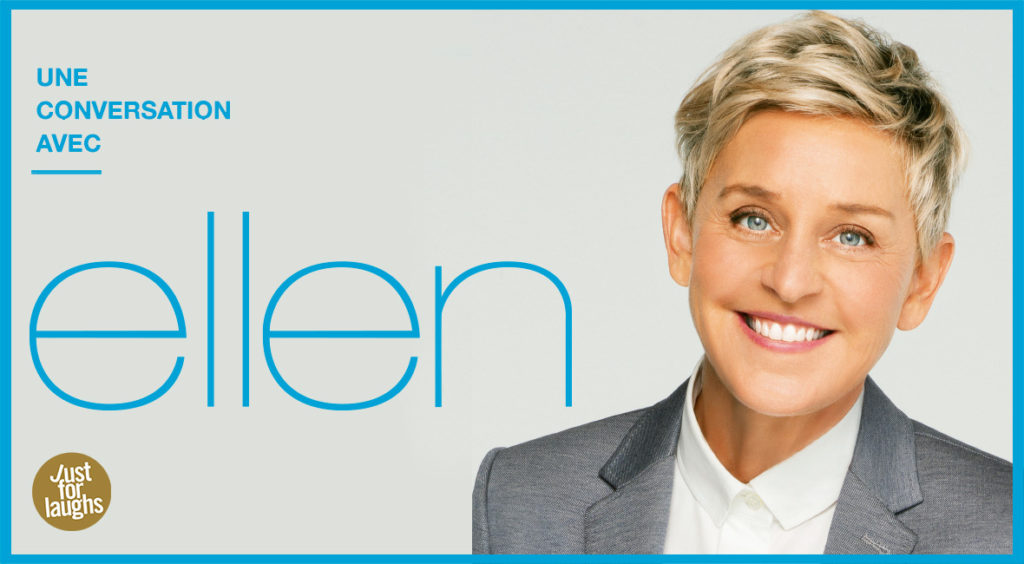 ellen-degeneres-montreal-march-01