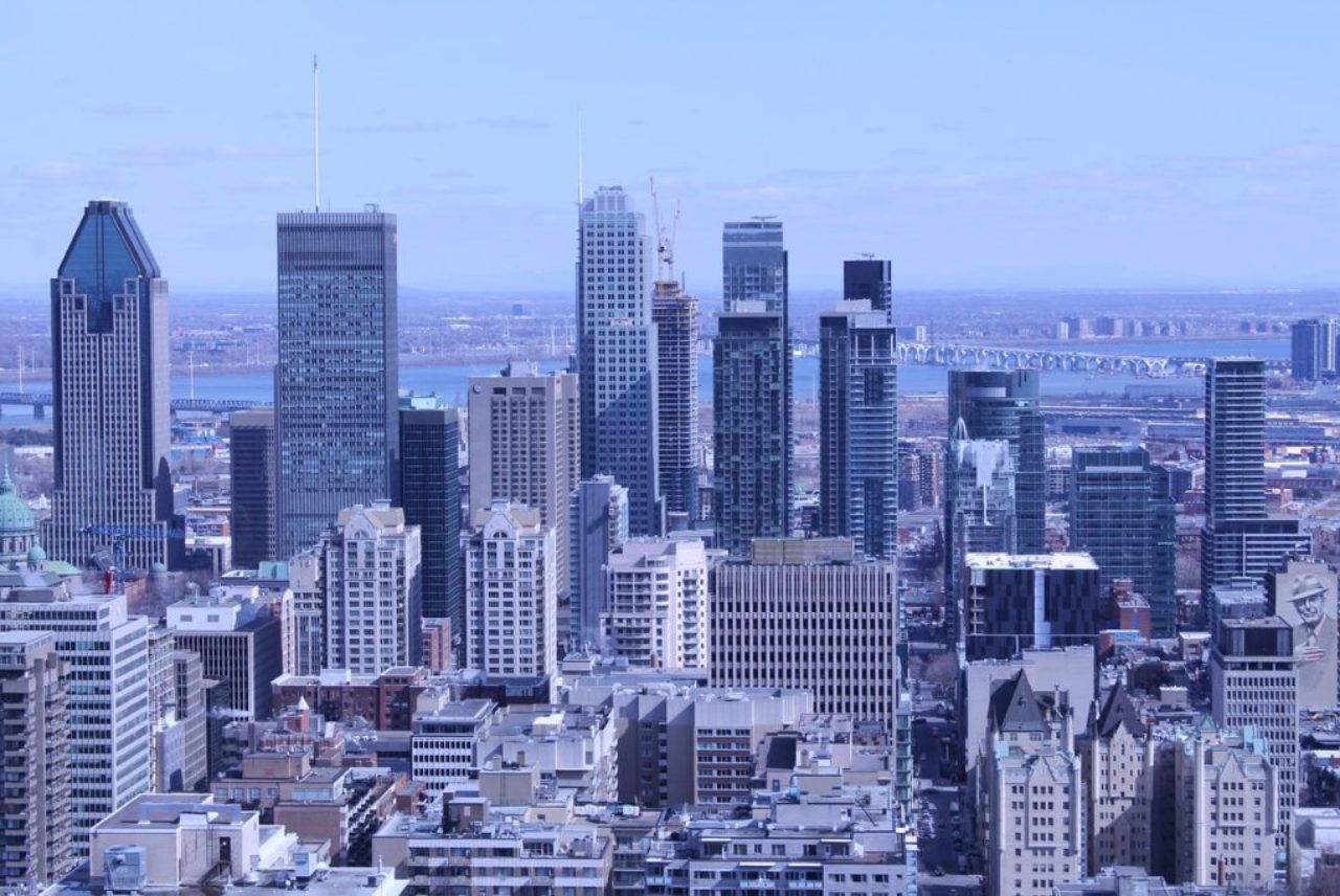 montreal-skyline-kingrise-pixaby