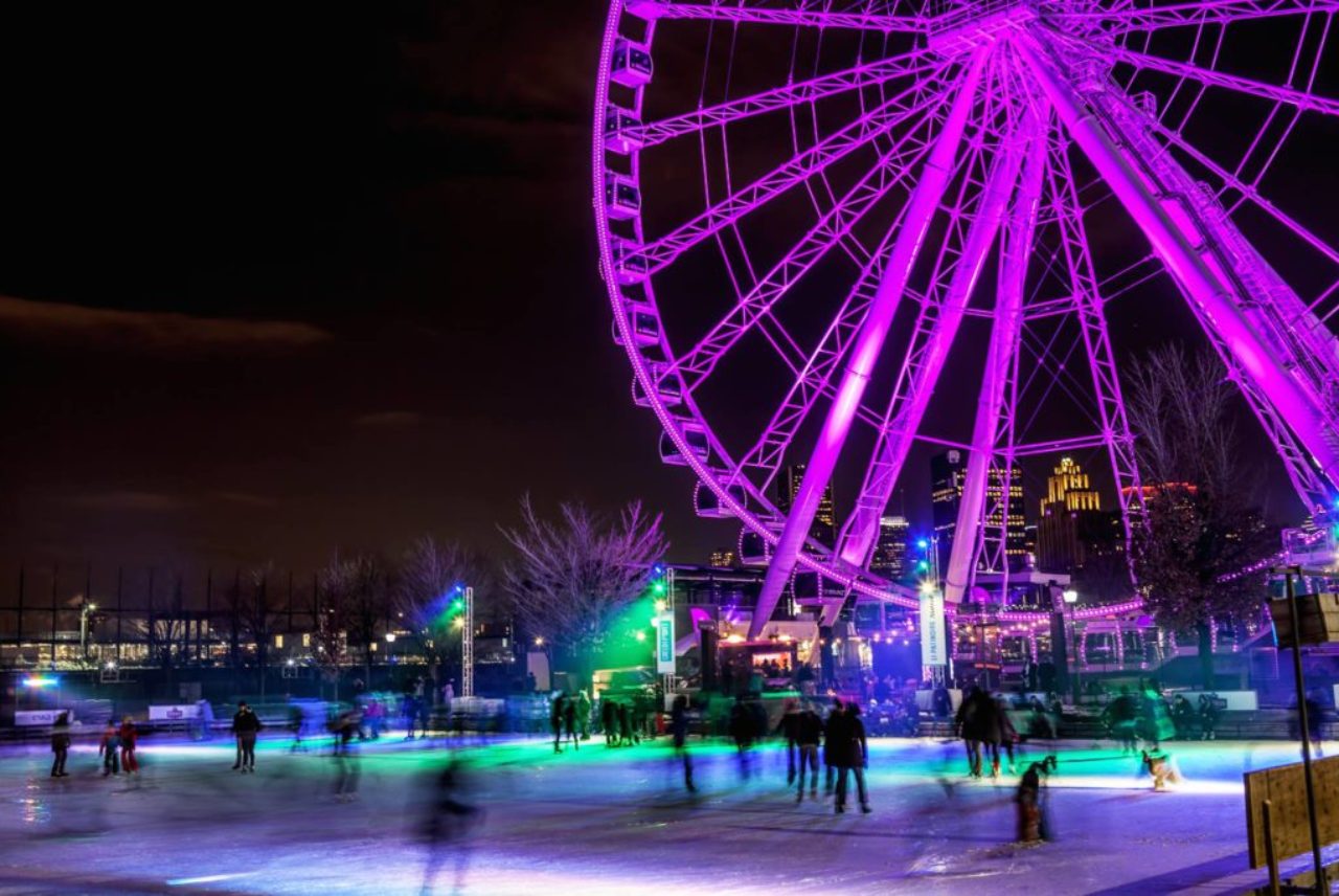 karaoke-sur-glace-vieux-port-montreal