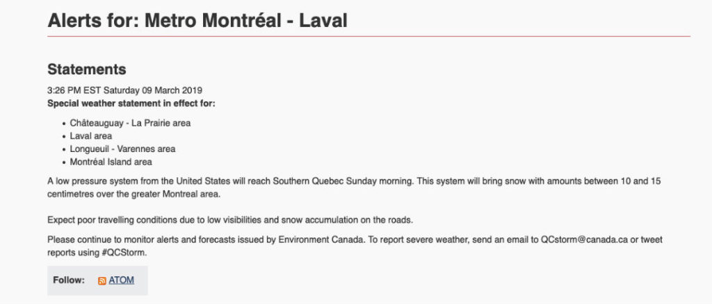 special-weather-statement-for-montreal-area-march-10