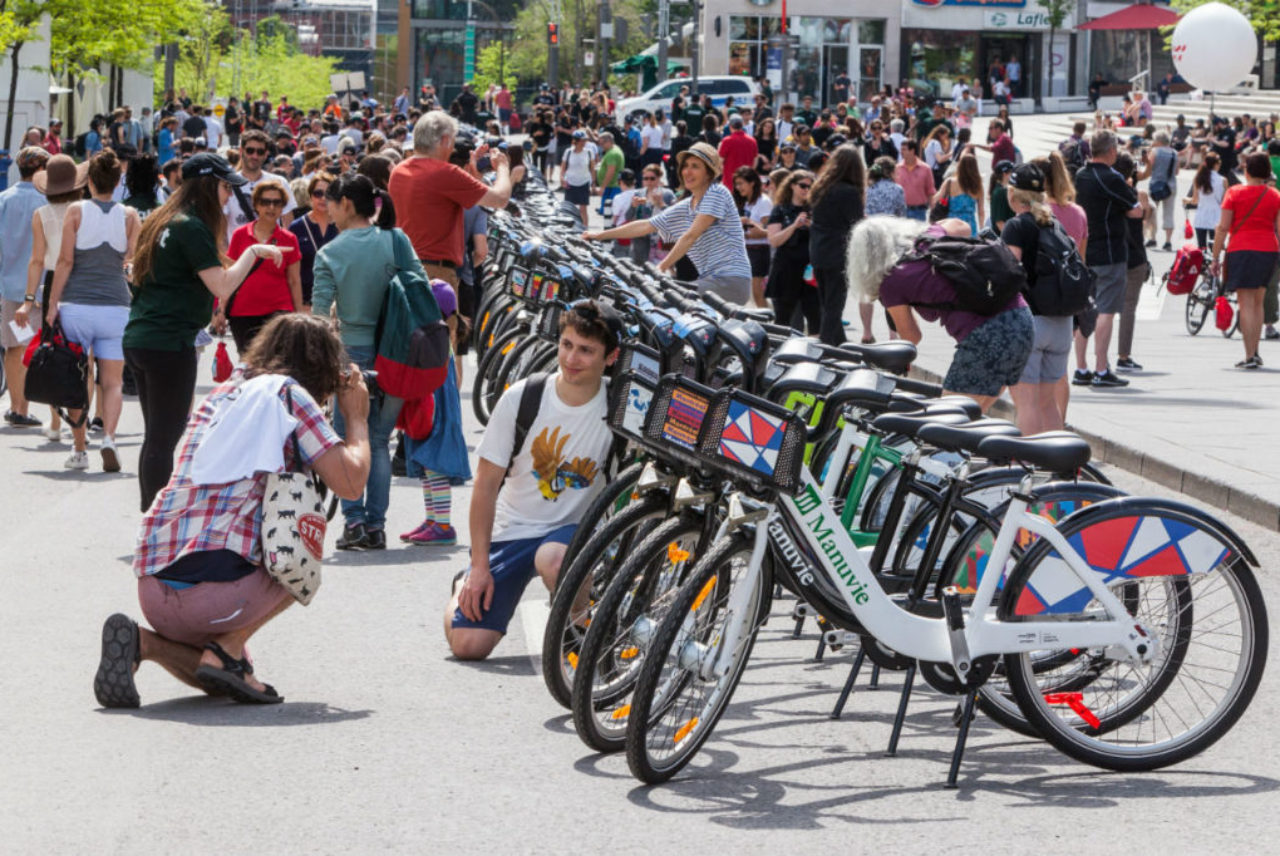 bixi-350-celebration-montreal