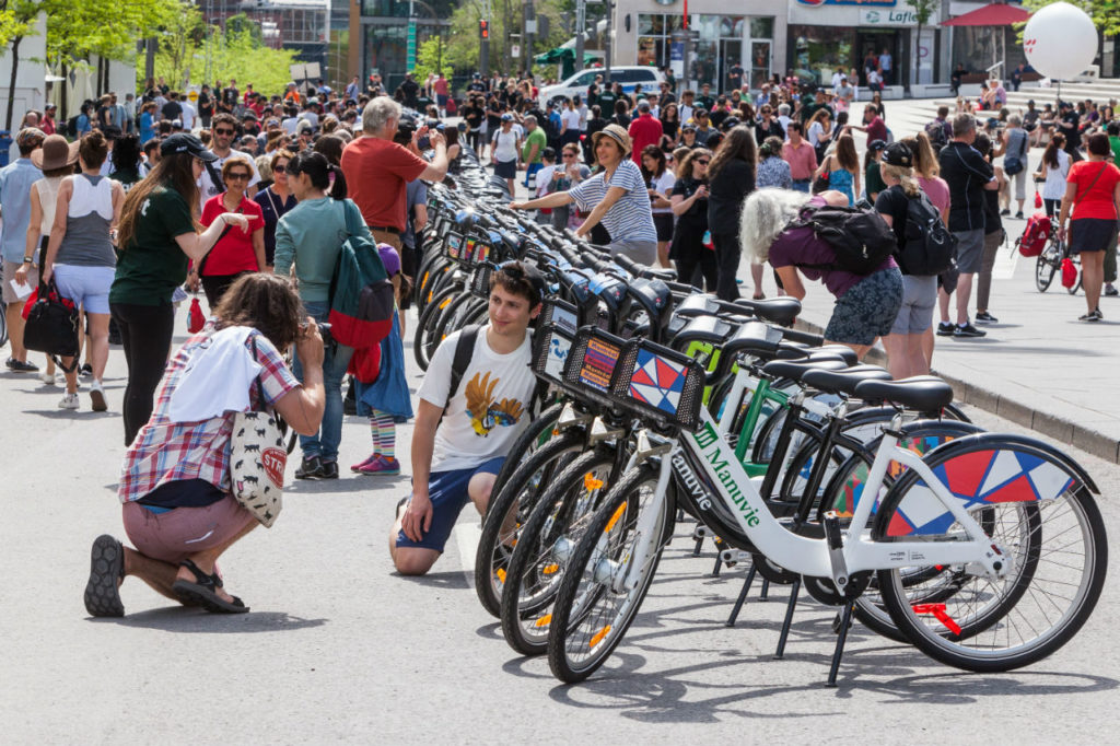 bixi-350-celebration-montreal