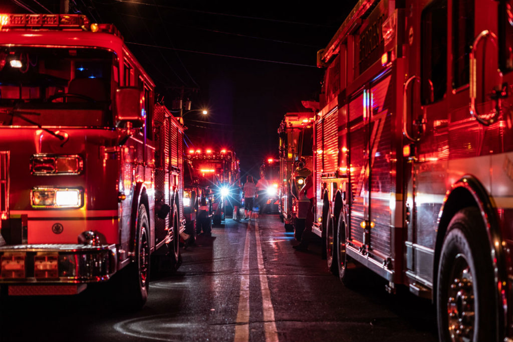 fire-trucks-connor-betts-736233-unsplash