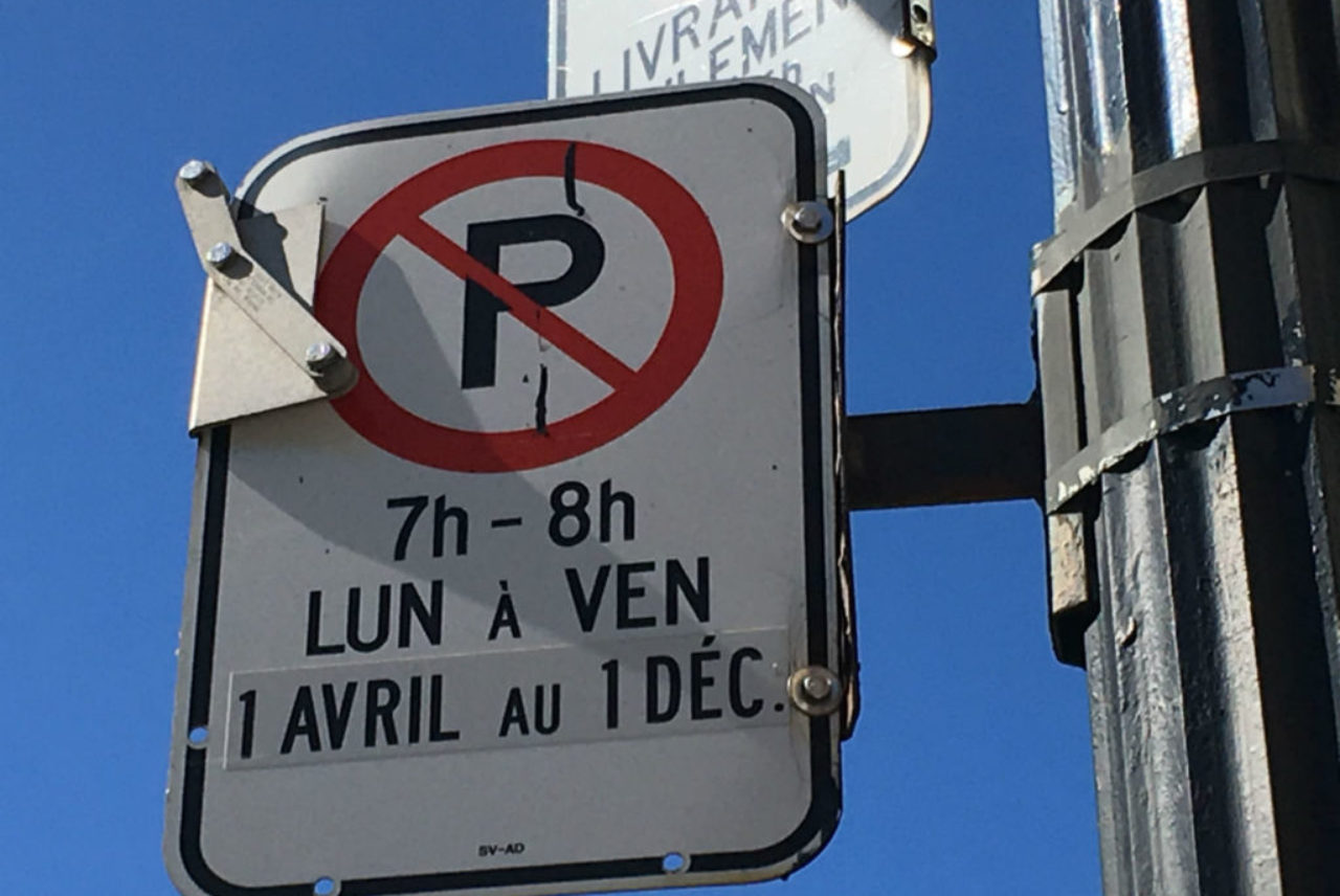 montreal-parking-sign-april-1st
