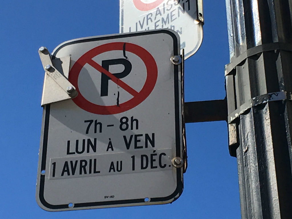 montreal-parking-sign-april-1st