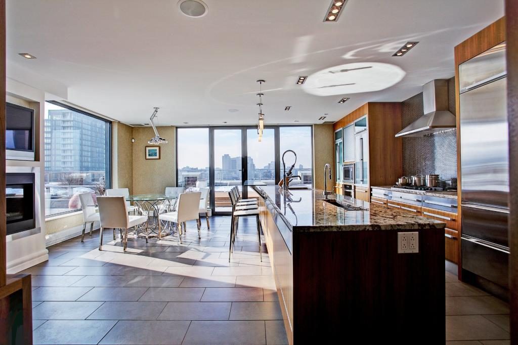 kitchen-penthouse-1000-de-la-commune-14