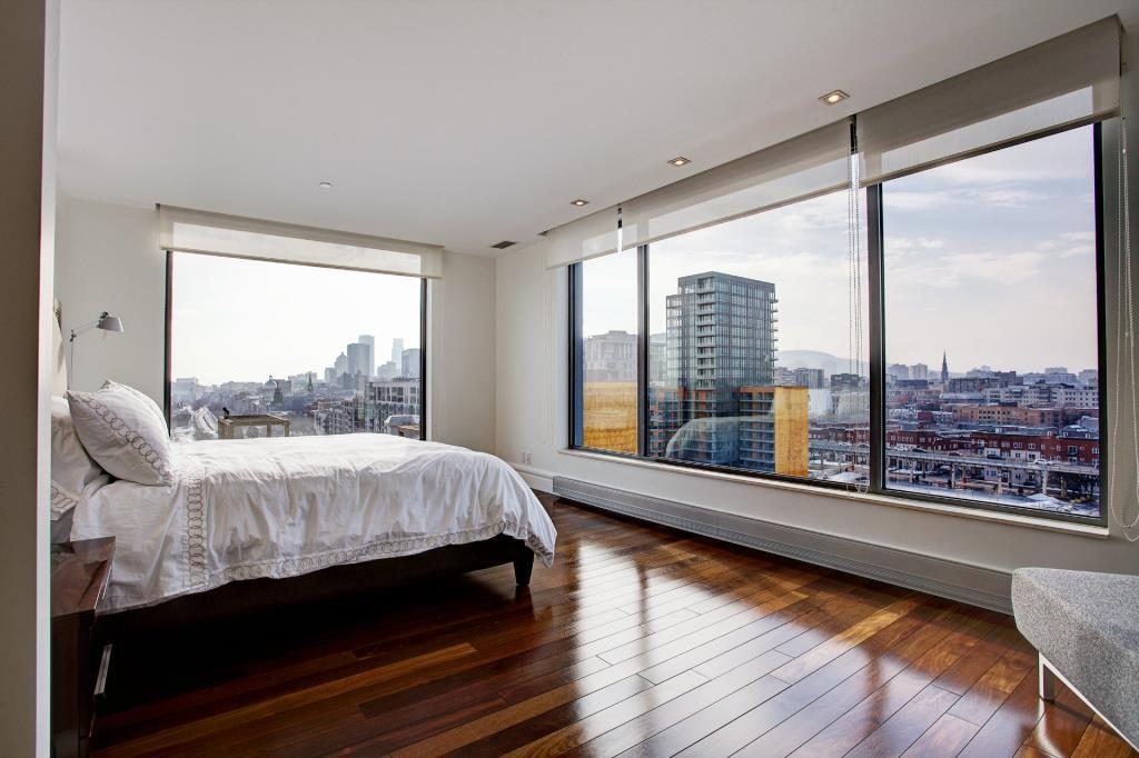 bedroom-master-penthouse-1000-de-la-commune-42