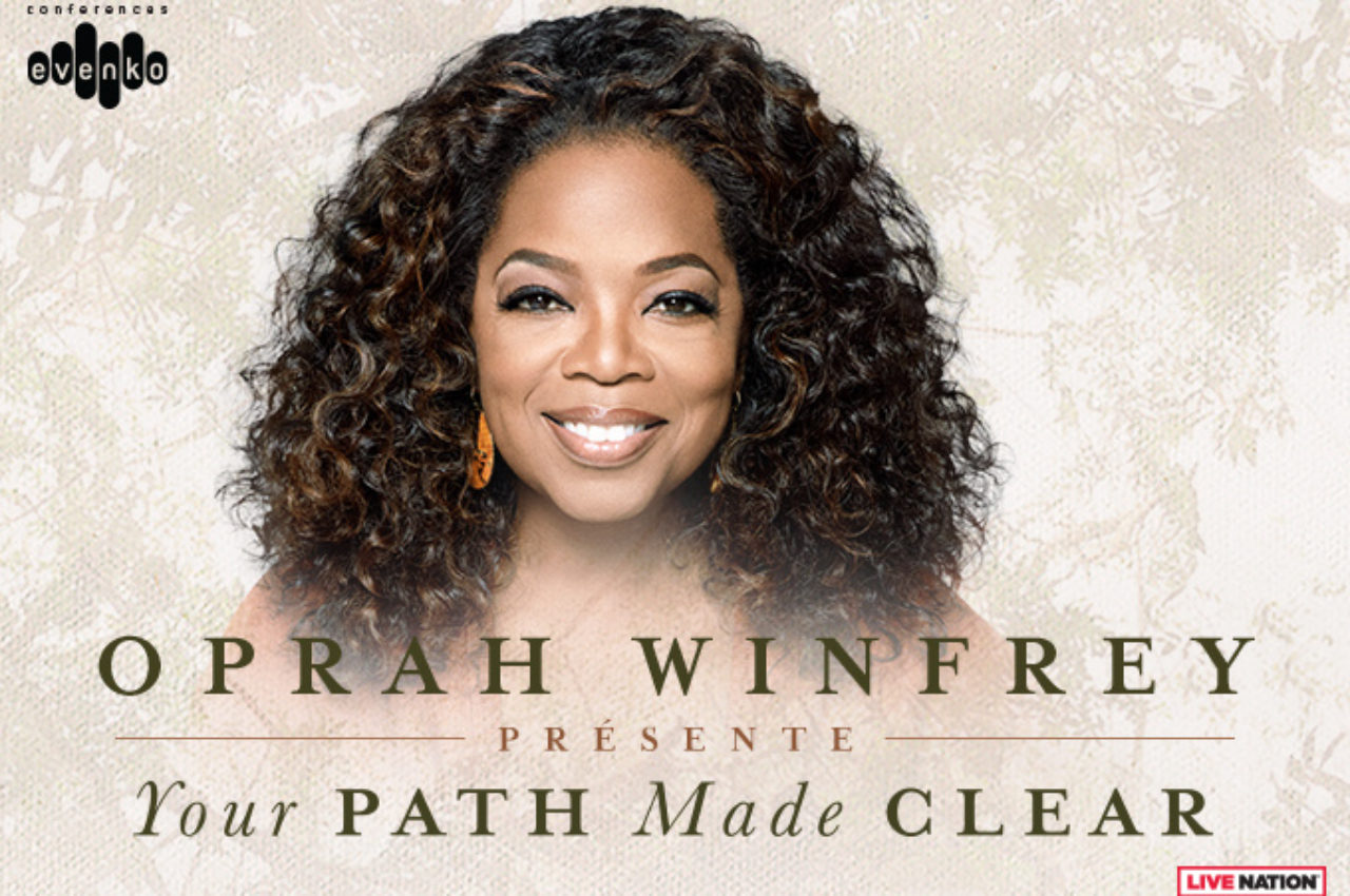 oprah-montreal-your-path-made-clear