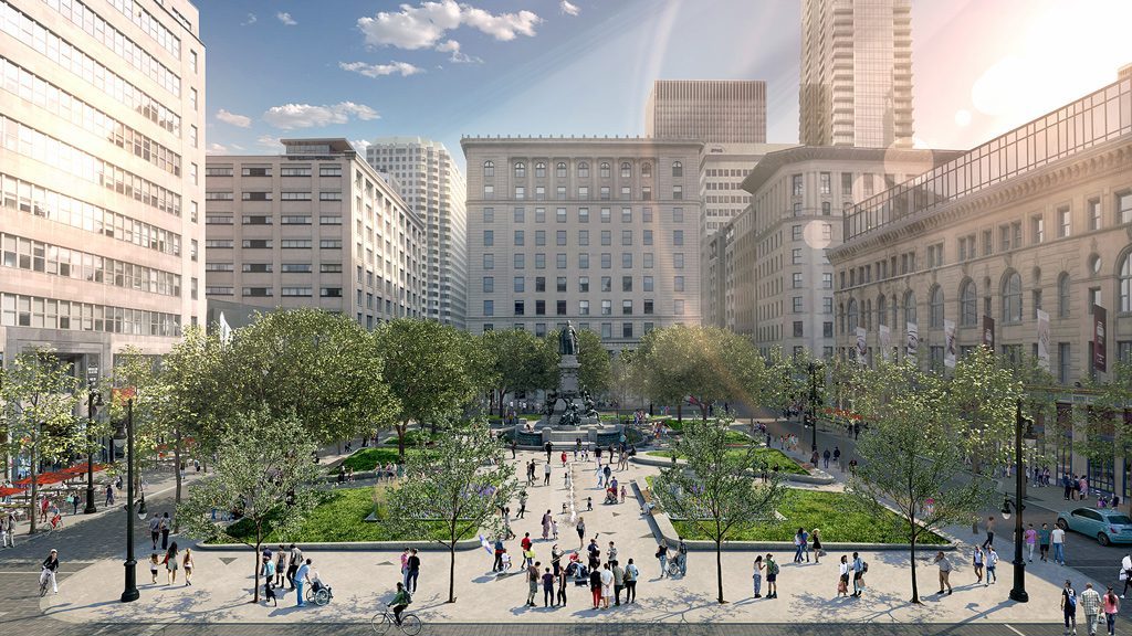 phillips-square-redevelopment-montreal-2019