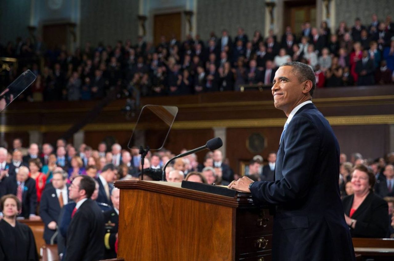 barack-obama-state-of-the-union-address-2015