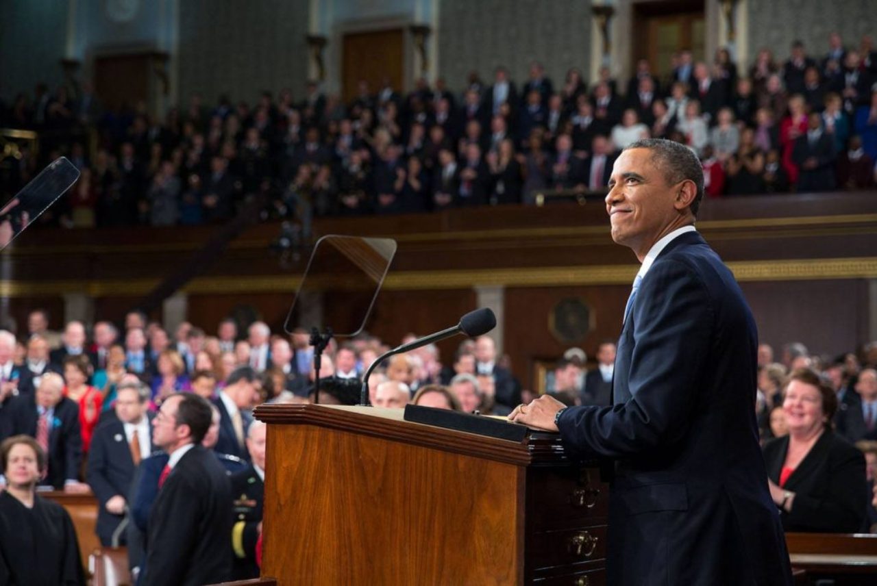 barack-obama-state-of-the-union-address-2015