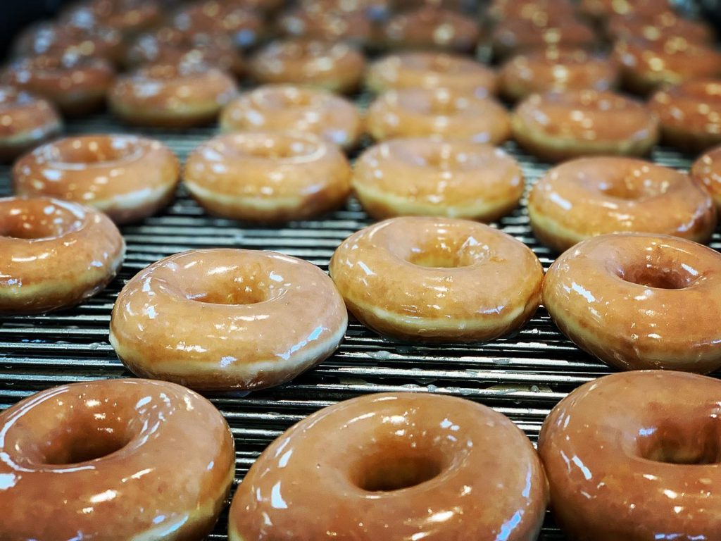 krispy-kreme-nationaldoughnut-day-facebook