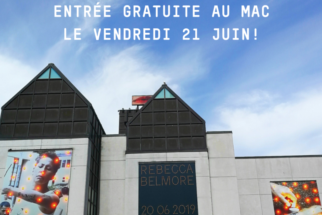 image-of-mac-museum-montreal