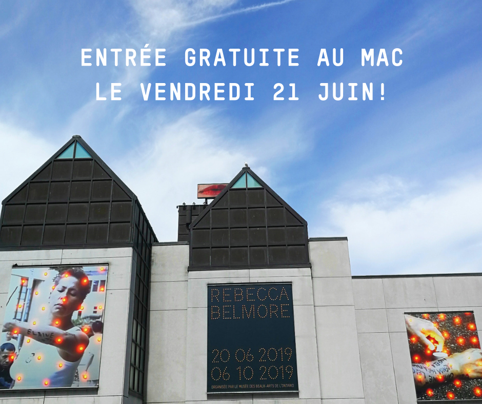 image-of-mac-museum-montreal