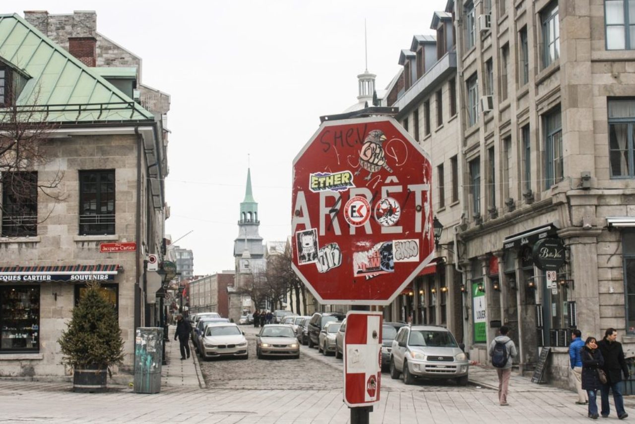 stop-sign-with-stickers-in-old-montreal-688213_1280