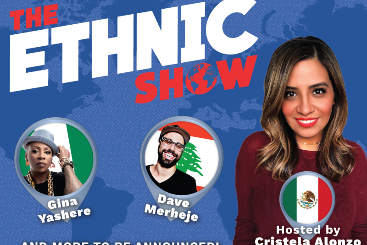 ethnic-show-club-soda-cristela-alonso-2019-promotional-poster