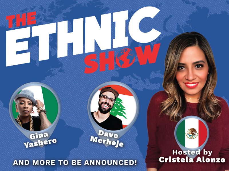 ethnic-show-club-soda-cristela-alonso-2019-promotional-poster