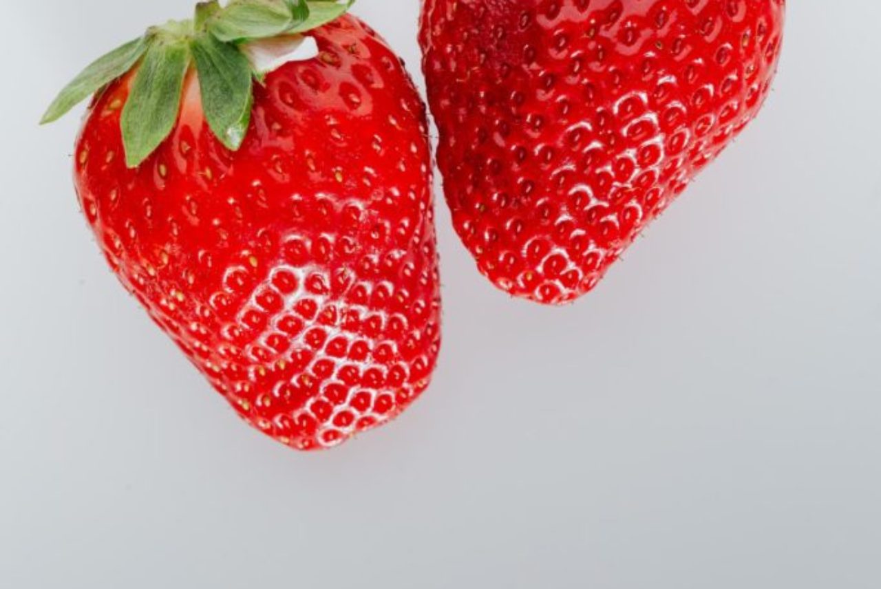 photo-of-strawberries-4038801