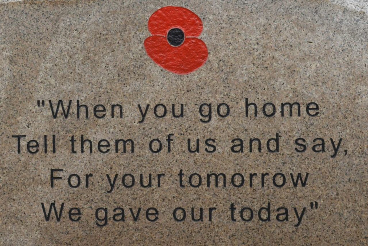 war-memory-poppy-monument-quote-544558/