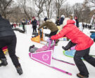 trottinettes-des-neiges-fete-des-neiges-de-montreal-2019