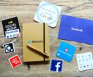 socialmedia-952091_1280
