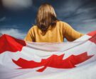 woman-holding-canada-flag-2960861