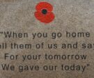 war-memory-poppy-monument-quote-544558/