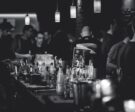adult-alcohol-bar-bartender-274192/